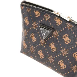 PARTNER: CREATION ref TWGP9890959-ESL