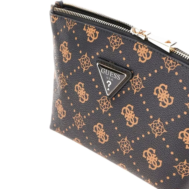 PARTNER: CREATION ref TWGP9890959-ESL