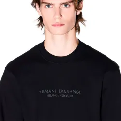 PARTNER: CREATION ref XM001284AF20934-UC001