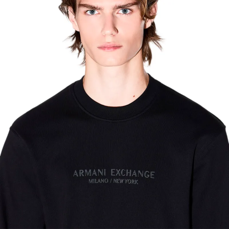 PARTNER: CREATION ref XM001284AF20934-UC001