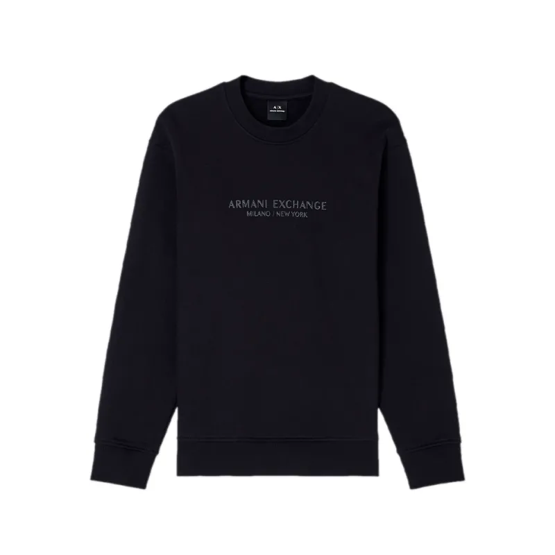 PARTNER: CREATION ref XM001284AF20934-UC001