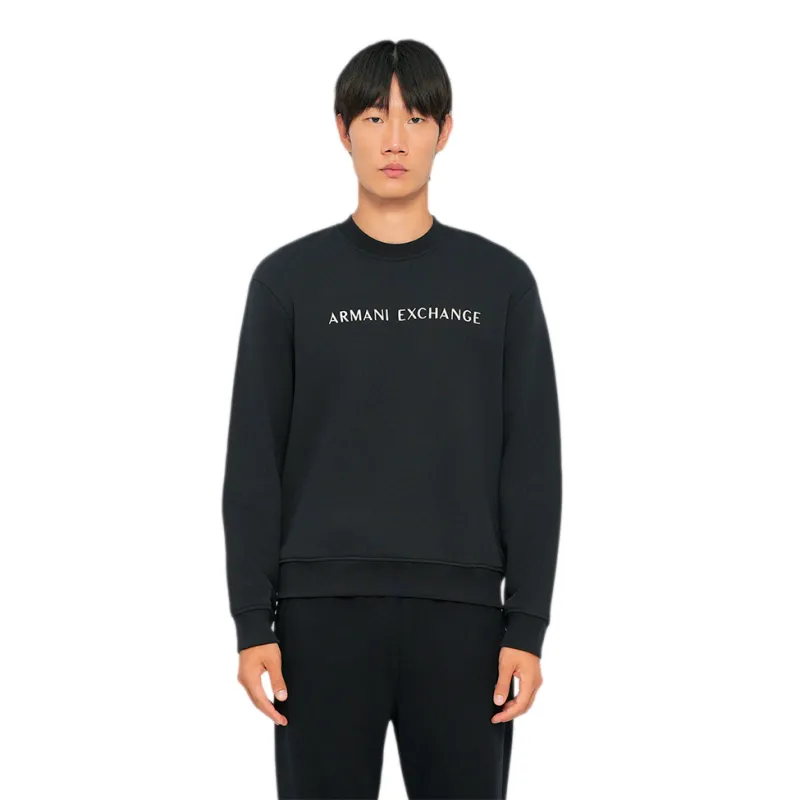 PARTNER: CREATION ref XM001418AF16434-UB101