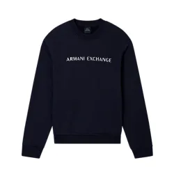 PARTNER: CREATION ref XM001418AF16434-UB101