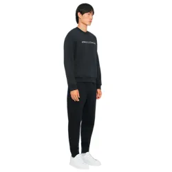 PARTNER: CREATION ref XM001418AF16434-UB101