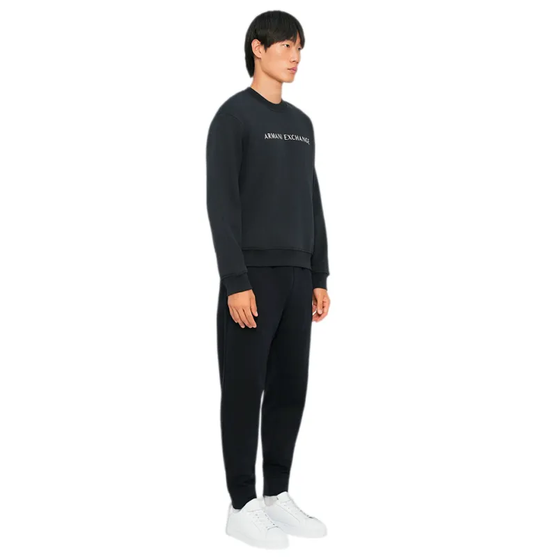 PARTNER: CREATION ref XM001418AF16434-UB101