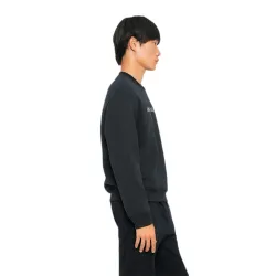 PARTNER: CREATION ref XM001418AF16434-UB101