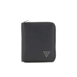 PARTNER: CREATION ref SMMASLLEA02-BLA