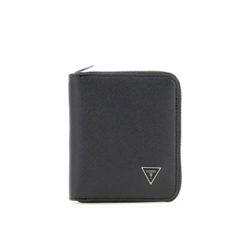 PARTNER: CREATION ref SMMASLLEA02-BLA