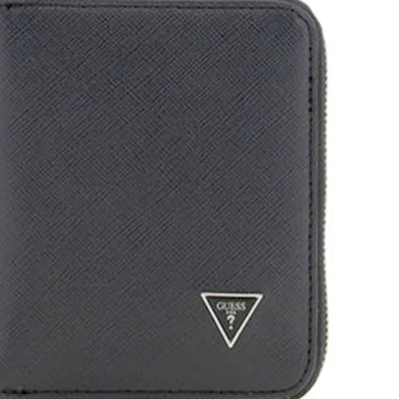 PARTNER: CREATION ref SMMASLLEA02-BLA