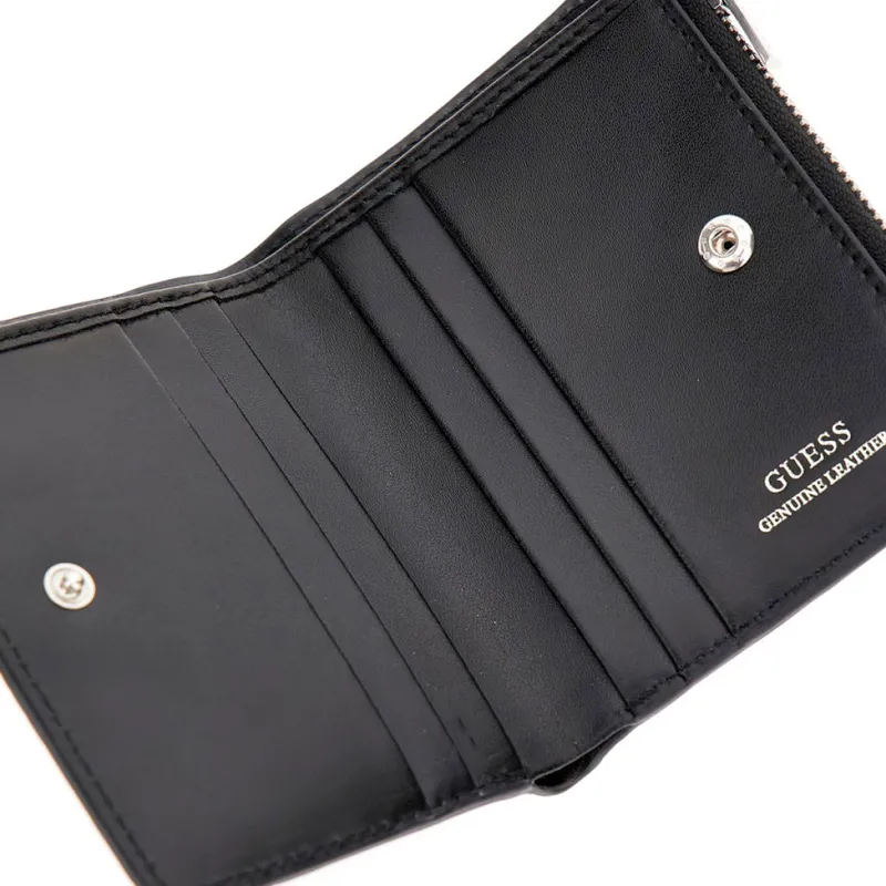 PARTNER: CREATION ref SMTOLGLEA03-BLA