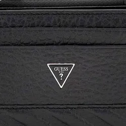 PARTNER: CREATION ref SMTOLGLEA03-BLA