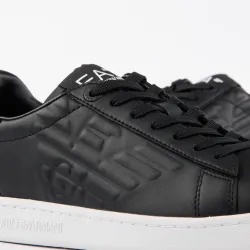 PARTNER: CREATION ref 7X000331AF10848-UC001