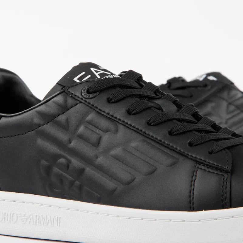 PARTNER: CREATION ref 7X000331AF10848-UC001