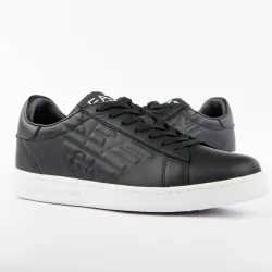 PARTNER: CREATION ref 7X000331AF10848-UC001