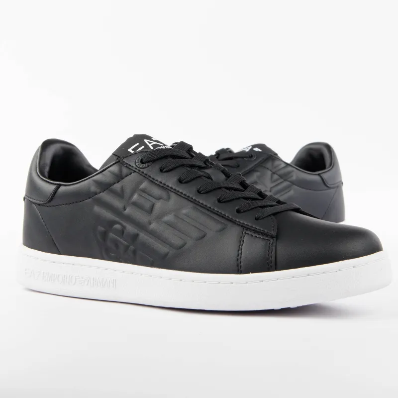 PARTNER: CREATION ref 7X000331AF10848-UC001