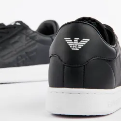 PARTNER: CREATION ref 7X000331AF10848-UC001