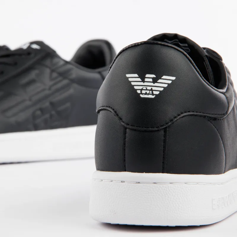 PARTNER: CREATION ref 7X000331AF10848-UC001