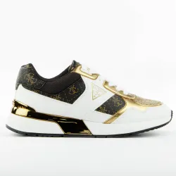 PARTNER: CREATION ref FLFMICFAL12-BEIBR