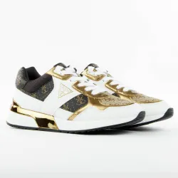 PARTNER: CREATION ref FLFMICFAL12-BEIBR