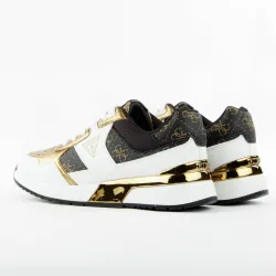 PARTNER: CREATION ref FLFMICFAL12-BEIBR