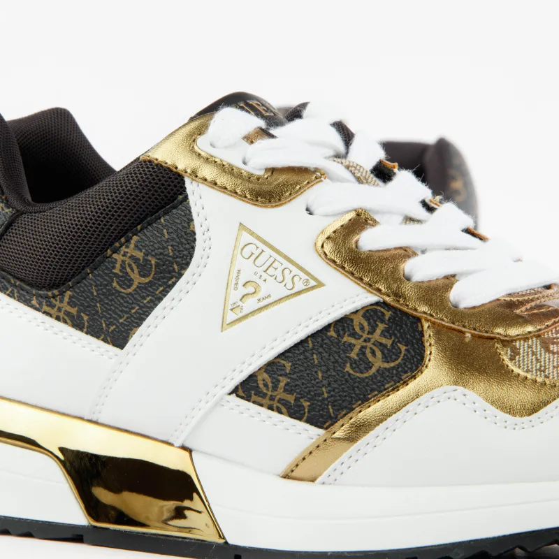 PARTNER: CREATION ref FLFMICFAL12-BEIBR