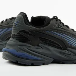 PARTNER: CREATION ref 404328-06