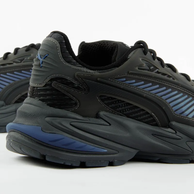 PARTNER: CREATION ref 404328-06