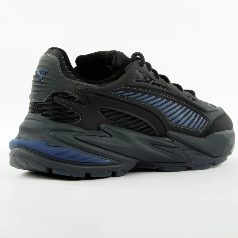 PARTNER: CREATION ref 404328-06