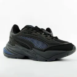 PARTNER: CREATION ref 404328-06