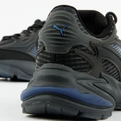 PARTNER: CREATION ref 404328-06