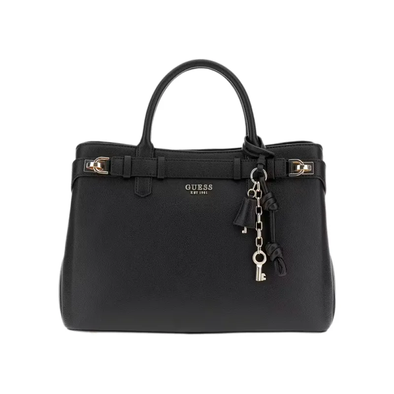 PARTNER: CREATION ref HWBG8546070-BLA