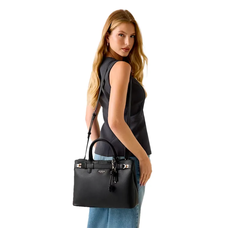 PARTNER: CREATION ref HWBG8546070-BLA