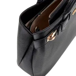 PARTNER: CREATION ref HWBG8546070-BLA