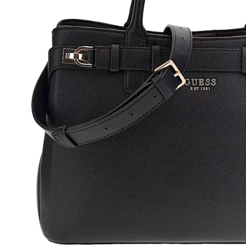 PARTNER: CREATION ref HWBG8546070-BLA