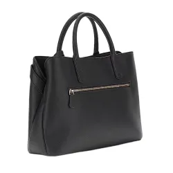 PARTNER: CREATION ref HWBG8546070-BLA