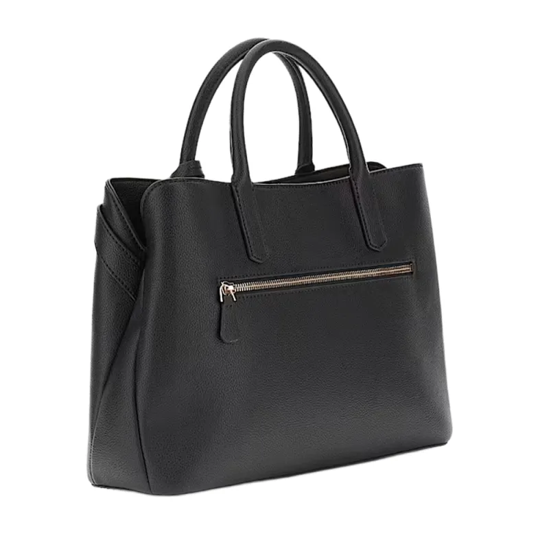 PARTNER: CREATION ref HWBG8546070-BLA