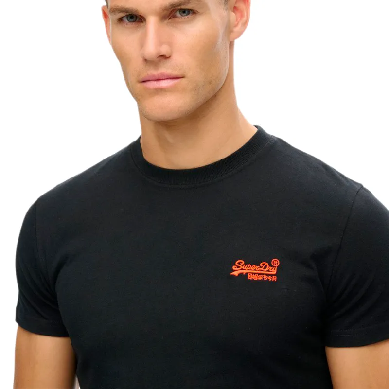 PARTNER: CREATION ref M1011245B-AOC