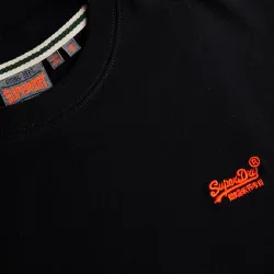 PARTNER: CREATION ref M1011245B-AOC