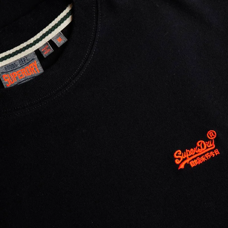 PARTNER: CREATION ref M1011245B-AOC