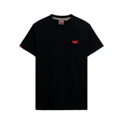 PARTNER: CREATION ref M1011245B-AOC