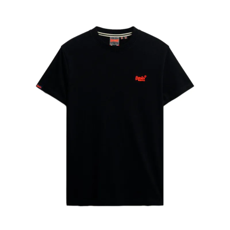 PARTNER: CREATION ref M1011245B-AOC