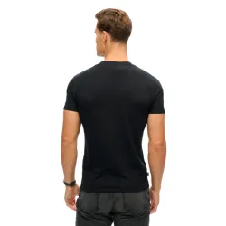 PARTNER: CREATION ref M1011245B-AOC