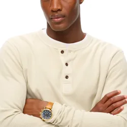 PARTNER: CREATION ref M6010776-1LC