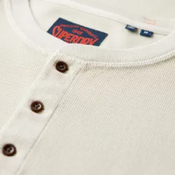 PARTNER: CREATION ref M6010776-1LC