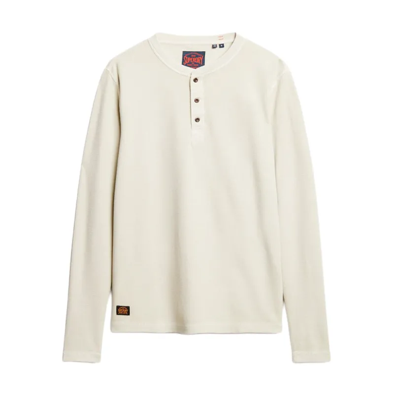 PARTNER: CREATION ref M6010776-1LC