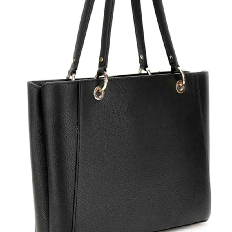 PARTNER: CREATION ref HWZG9672250-BLA