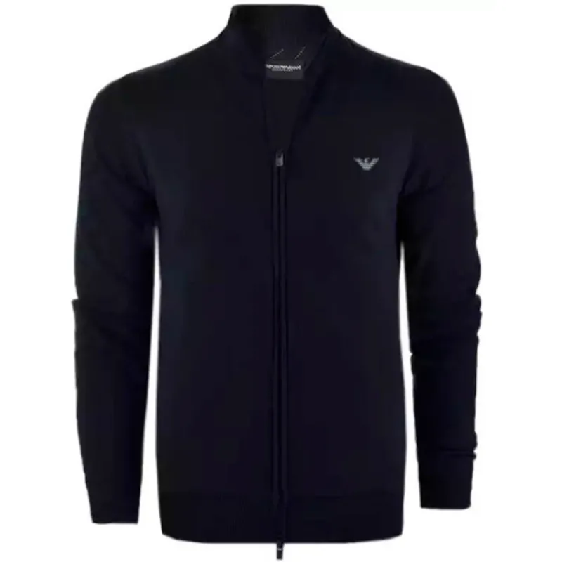 PARTNER: CREATION ref EM001386AF14982-UB102