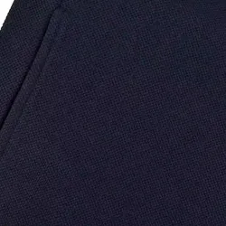 PARTNER: CREATION ref EM001386AF14982-UB102