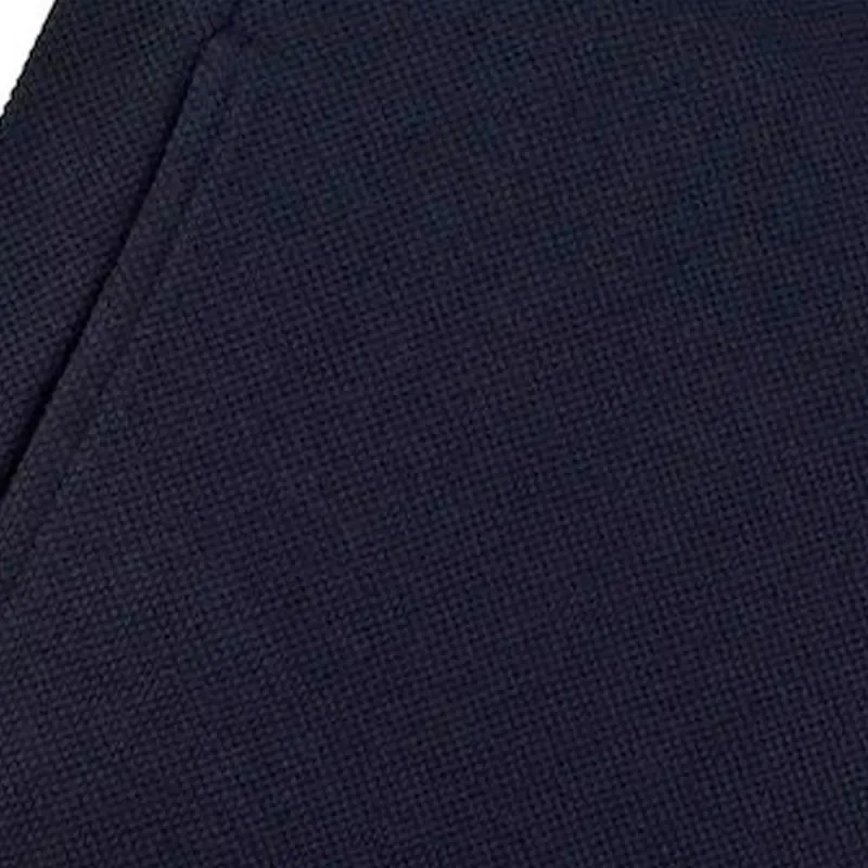 PARTNER: CREATION ref EM001386AF14982-UB102