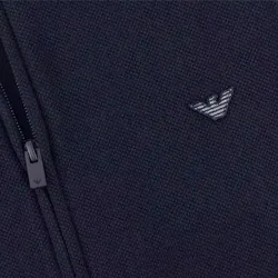 PARTNER: CREATION ref EM001386AF14982-UB102